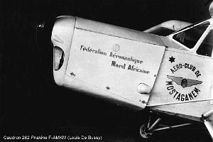32 - Aero-clubs (1)_000012